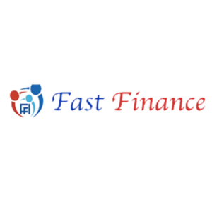 Fast Finance
